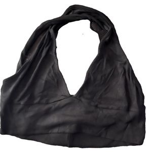Halter top